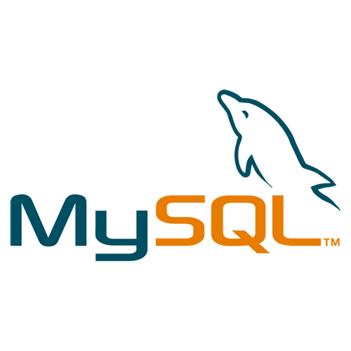 mysql