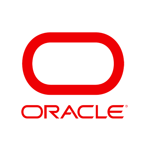 oracle