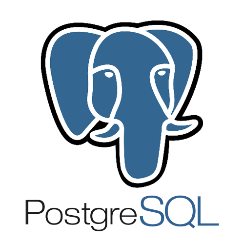 postgres