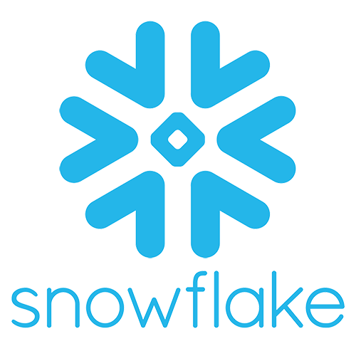 snowflake