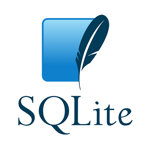 sqlite